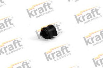 KRAFT AUTOMOTIVE 4233152 -  Втулка, стабилизатор